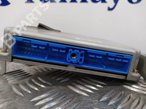 Electronic module NISSAN X-TRAIL I (T30)  | BP12069881M83 