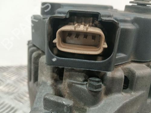 Alternator KIA OPIRUS (GH) 3.5 | BP34137885M7  - Image 7