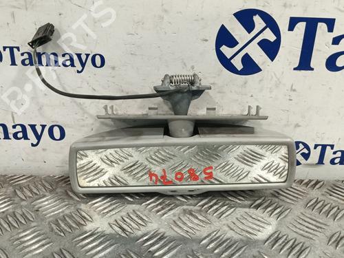 Specchietti retrovisore SEAT ALTEA (5P1) [2004-2015]  31719115