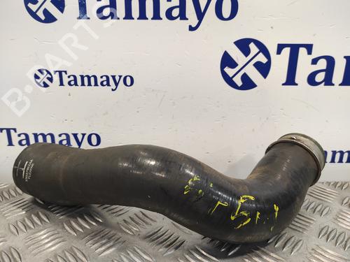 Pipe JEEP GRAND CHEROKEE III (WH, WK) 3.0 CRD | BP20490087M125 