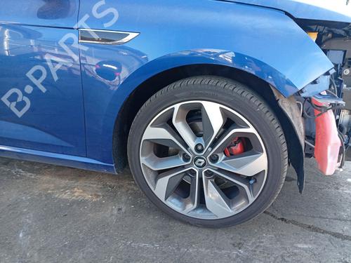 right-front-shock-absorber-renault-megane-iv-hatchback-b9amn_-2015-33986899 main image