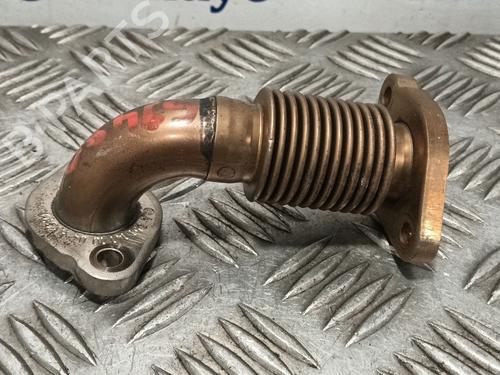 Pipe MERCEDES-BENZ VIANO (W639)  | BP29743574M125 