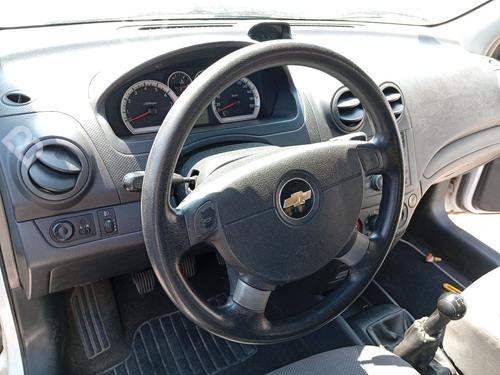 Used Steering wheel Steering wheel 38076299 38076299