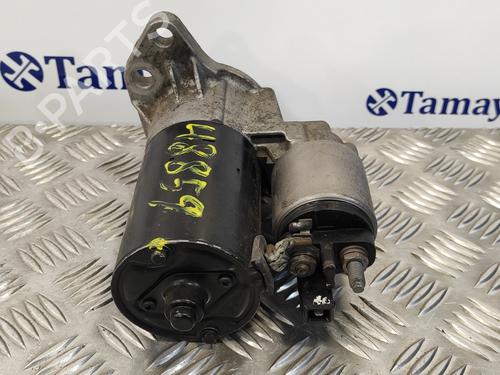 Startmotor SEAT LEON (1M1) 1.6 16 V | BP13542075M8 