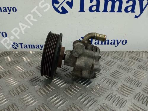 Servostyringspumpe SEAT LEON (1M1) [1999-2006]  27455023