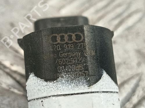 Electronic module ROVER 800 (XS) 825 Si Lux (RS) | BP29812162M83 
