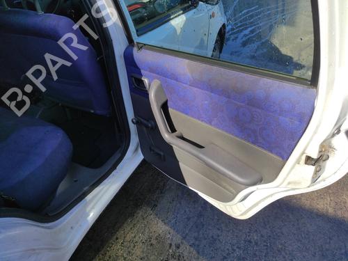 Switch FIAT PUNTO (176_) 60 1.2 (176AP, 176AR, 176AQ, 176BB) | BP15059965I30 