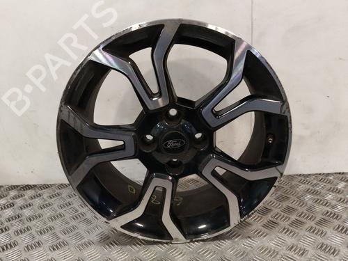 Used Rim Rim 38087826 38087826