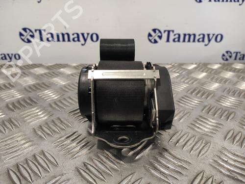 Rear right seatbelt LAND ROVER DISCOVERY SPORT (L550)  | BP24202809I28 