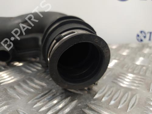 Pipe FORD FIESTA VII (HJ, HF) | BP14358204M125