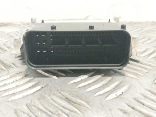 Engine control unit (ECU) KIA RIO III (UB) 1.2 CVVT | BP37607777M57 - Image 2
