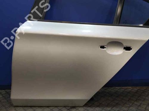 Left rear door BMW 1 (E87)  | BP23528368C4 