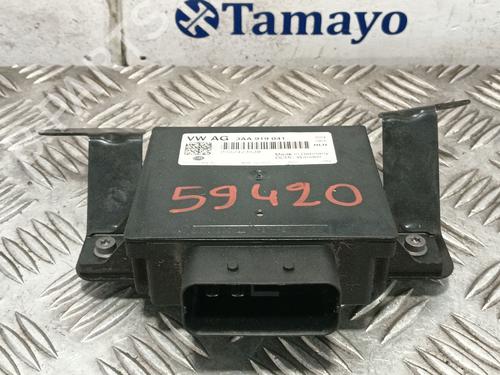 Elektronisk modul SEAT ALHAMBRA (710, 711)  | BP29260983M83 