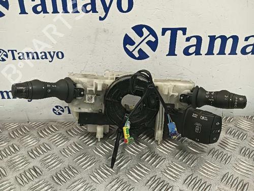 Used Switch RENAULT GRAND SCÉNIC III (JZ0/1_) [2009-2016]  25047496