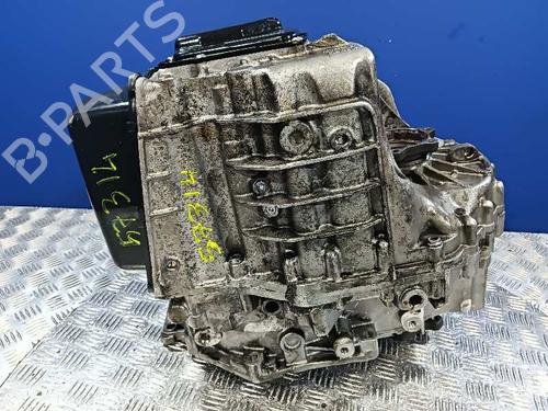 Gearbox VW PASSAT B6 Variant (3C5) 2.0 TDI 16V | BP27307799M3 
