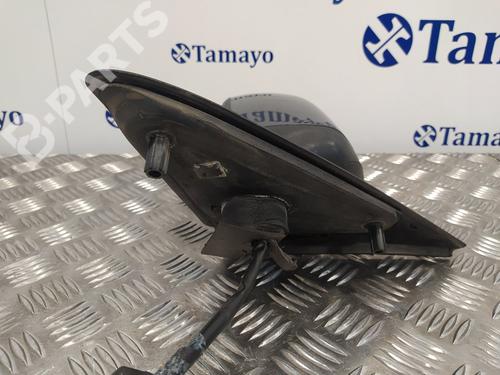 Right mirror FORD MONDEO III (B5Y)  | BP6054662C27 