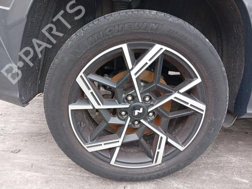 right-rear-brake-caliper-hyundai-tucson-nx4e-nx4a-2020-31680609 main image