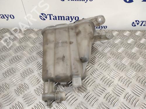 Used Expansion tank AUDI A4 B8 (8K2) 2.0 TDI 16V (140 hp) 12238863