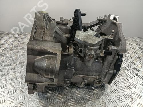 Gearbox SEAT LEON (1P1) 1.9 TDI | BP33455198M3 - Image 2
