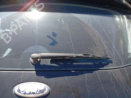 rear-windshield-wiper-arm-ford-s-max-wa6-2006-2007-2008-2009-2010-2011-2012-2013-2014-35951538 main image
