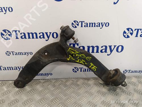 Querlenker links vorne für VW TRANSPORTER T5 Van (7HA, 7HH, 7EA, 7EH) [2003-2025]  21550496
