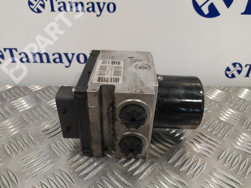 ABS pump PEUGEOT 407 (6D_)  | BP10090063M43 