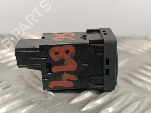 Switch NISSAN QASHQAI II (J11, J11_) 1.6 dCi | BP17747116I30 