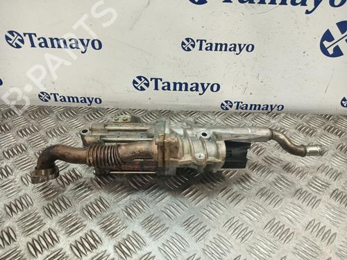 Used Egr LAND ROVER DISCOVERY IV (L319) 3.0 SDV6 4x4 (256 hp) 32476398