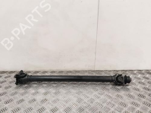 Used Driveshaft Driveshaft 37219583 37219583