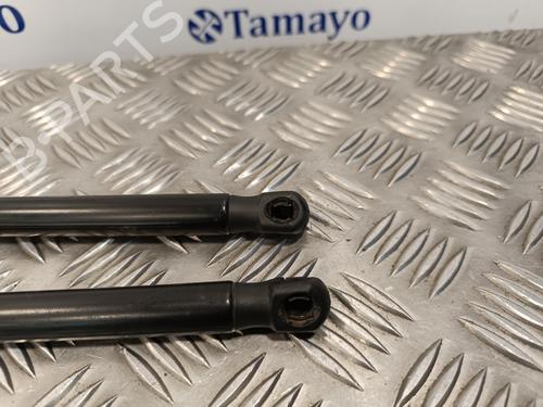 Tailgate lift support FORD KUGA I 2.0 TDCi | BP17240144C138 