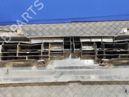 Rear bumper PEUGEOT 406 (8B) 2.0 HDI 110 | BP12991064C8 