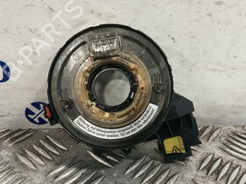 Used Squib airbag VW GOLF V (1K1) 1.6 FSI (115 hp) 31630651