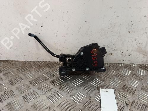 Pedal für Pedal 39611938 39611938