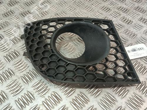 Grill Grill 38489014 38489014