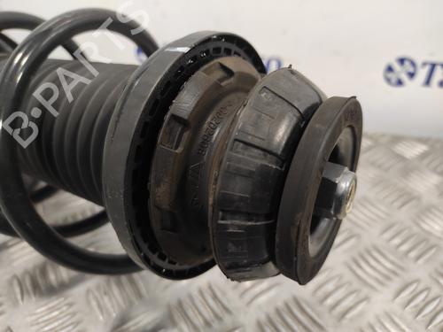 Left front shock absorber RENAULT CAPTUR II (HF_)  | BP22398883M16 