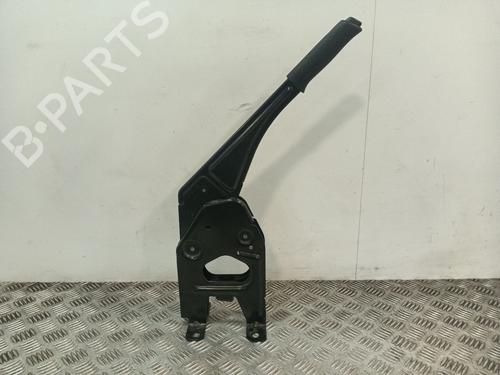 Hand brake RENAULT MASTER III Van (FV) 2.3 dCi 130 RWD (FV01, FV10, FV11, FV12) | BP36032969I18 - Image 3