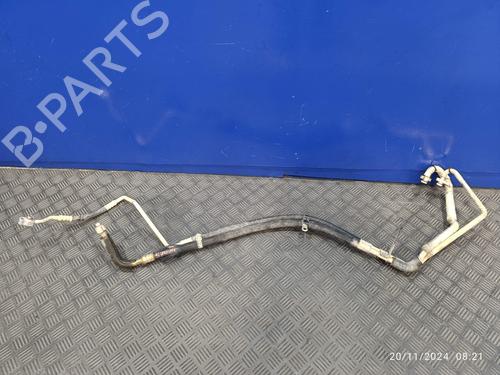 AC pipe AUDI A3 Sportback (8PA)  | BP21381365M126 