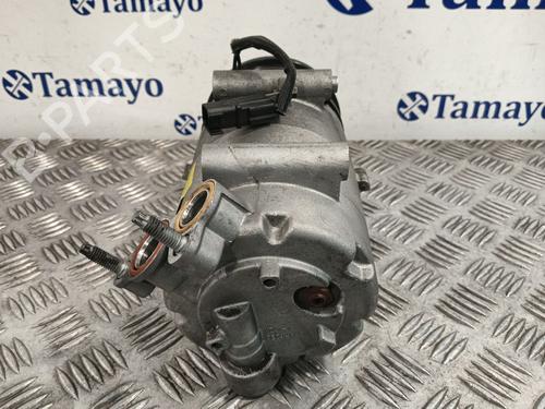 AC compressor FORD KUGA I 2.0 TDCi | BP30564588M34