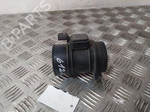 Used Mass air flow sensor Mass air flow sensor 39499822 39499822
