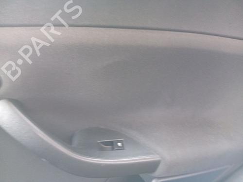 Used Right rear window switch Right rear window switch 36696761 36696761