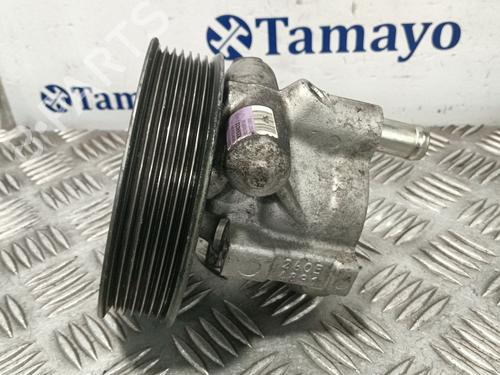 Steering pump OPEL VIVARO A Bus (X83) 2.0 CDTI (F7, J7, A07) | BP29544996M99 