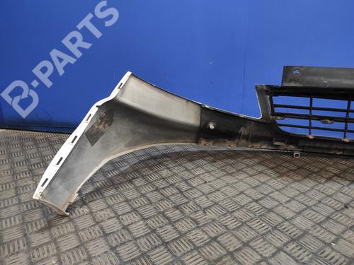 Grille NISSAN PRIMASTAR Van (X83) 2.5 dCi 140 | BP11256751C40 