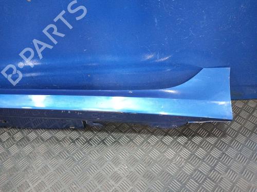 Other BMW 2 Active Tourer (U06) 220i Mild Hybrid | BP28107528O1 