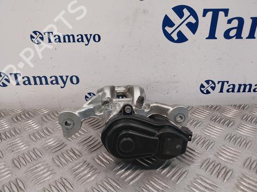 Right rear brake caliper TOYOTA YARIS (_P21_, _PA1_, _PH1_) 1.5 Hybrid (MXPH10, MXPH11) | BP29355884M106 
