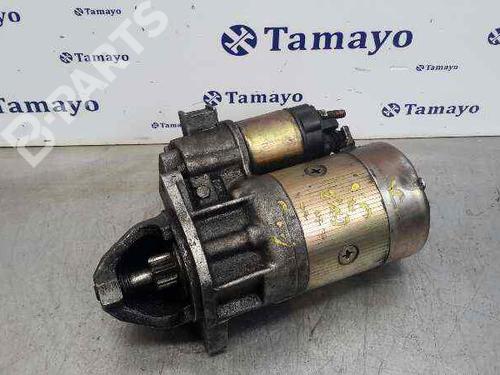 Motor arranque LANCIA DELTA II (836_) 1.9 TD (836AM, 836AN) (90 hp) 1229701