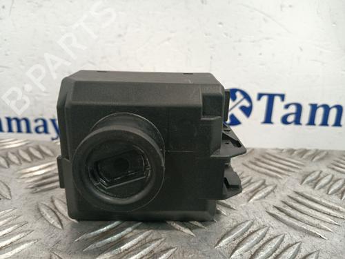 Used Ignition barrel MERCEDES-BENZ GLA-CLASS (X156) [2013-2022]  27588572