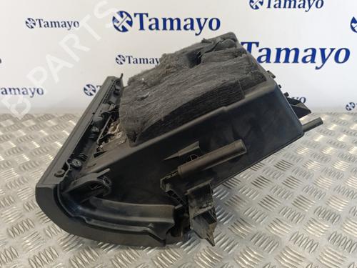 Glove box MERCEDES-BENZ B-CLASS Sports Tourer (W245)  | BP18160874C95 