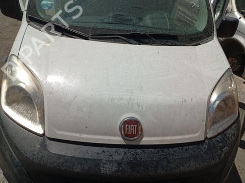 hood-fiat-bravo-i-182_-1995-1996-1997-1998-1999-2000-2001-36998741 main image