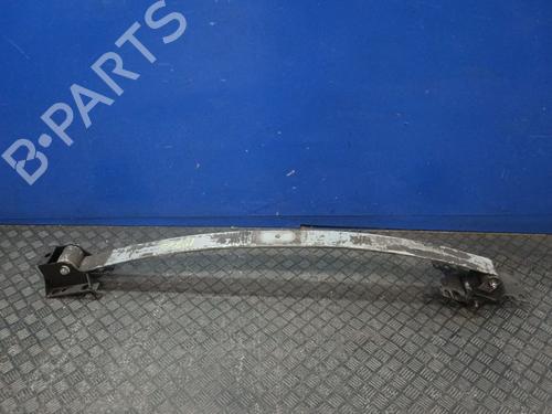 Ander RENAULT MASTER III Bus (JV) 2.3 dCi 125 FWD (JV0C, JV0D, JV0H, JV0G, JV0J) (125 hp) 31306636