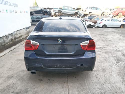 Front right panel BMW 3 (E90) 320 d | BP39560718C59 - Image 7